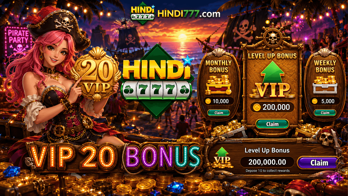 VIP 20 BONUS 1200X675 (7).png