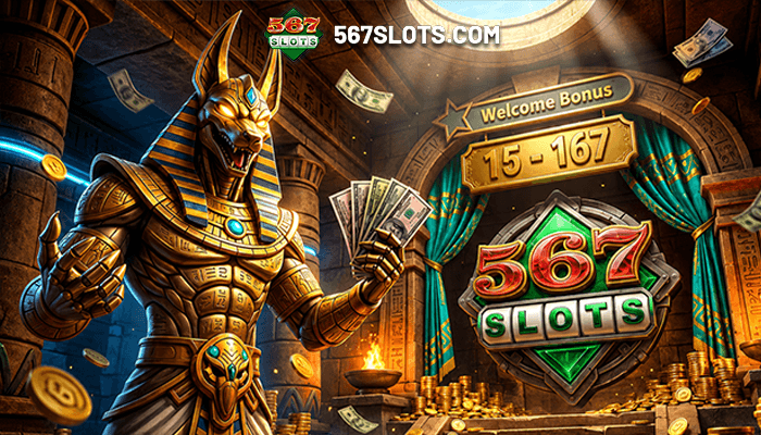 567slots 400 x 700 - welcome bonus.png