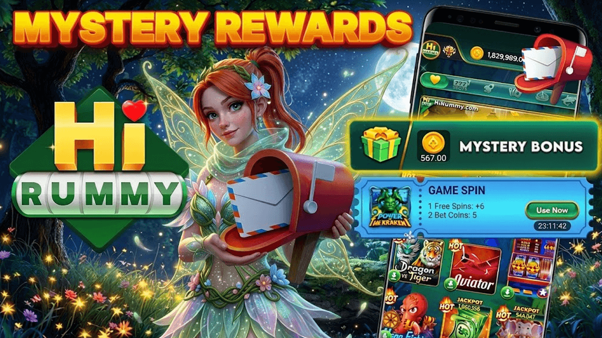 1200 x 675Mystery Voucehr.png 1200 x 675Mystery Voucehr.png