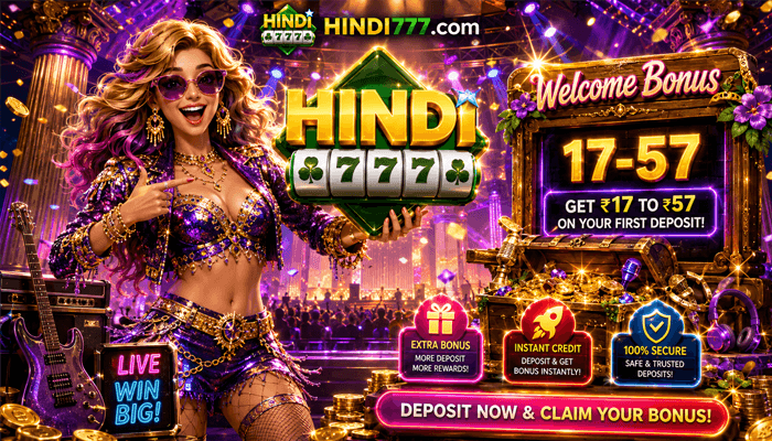 WELCOME BONUS 700X400 (5).png