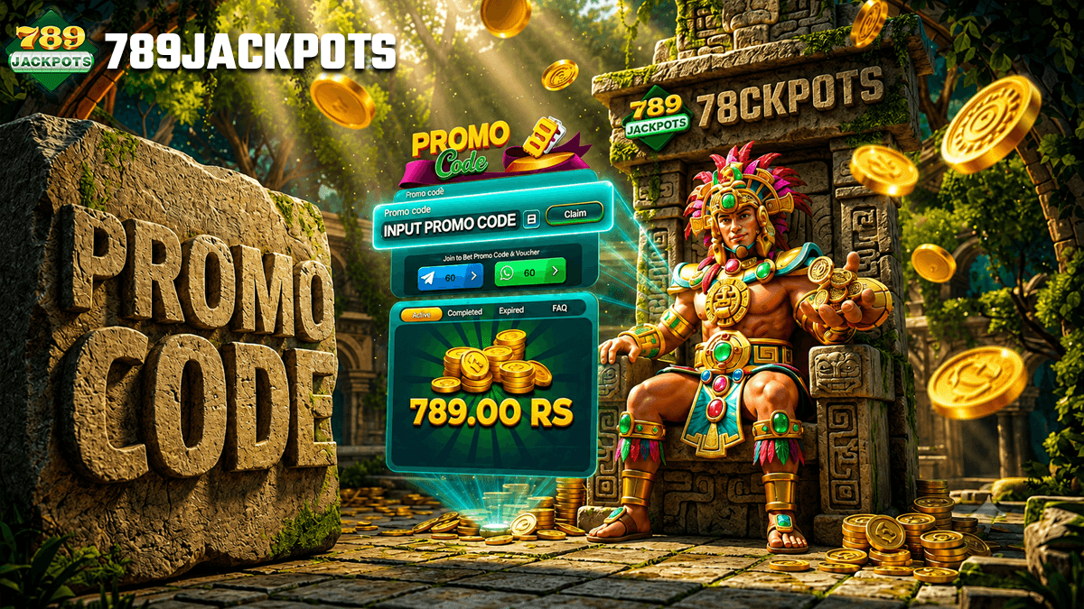 promo code - 1200 x 675 (7).png