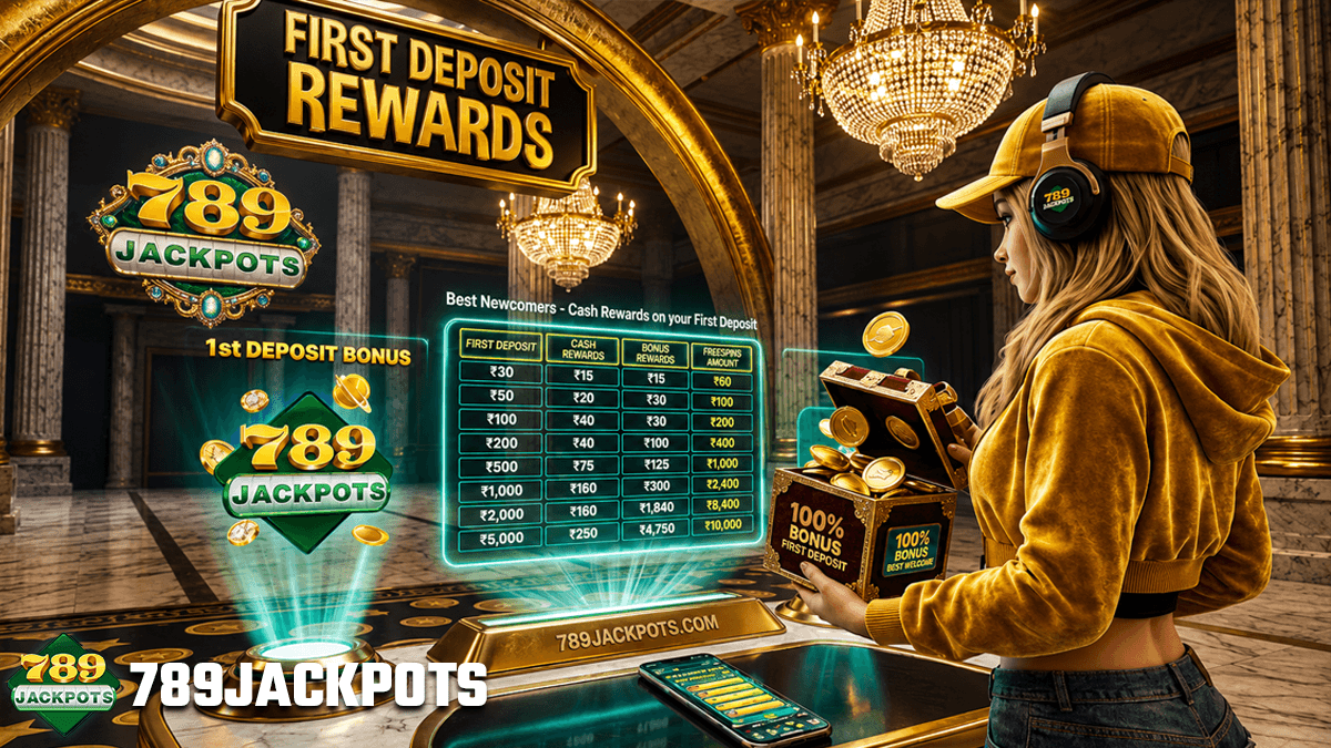 first deposit - 1200 x 675 (9).png