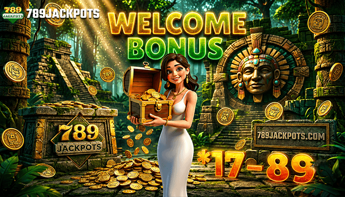 welcome bonus - 700 x 400 (9).png
