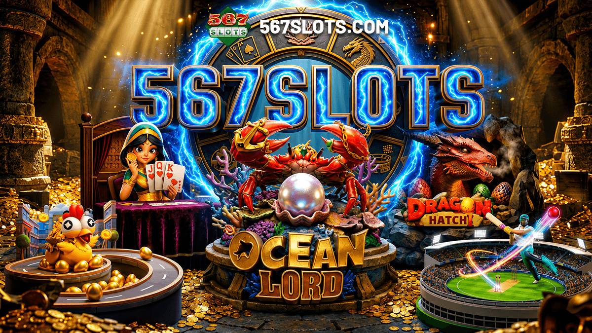 567slots 1200 x 675 - ocean of destruction