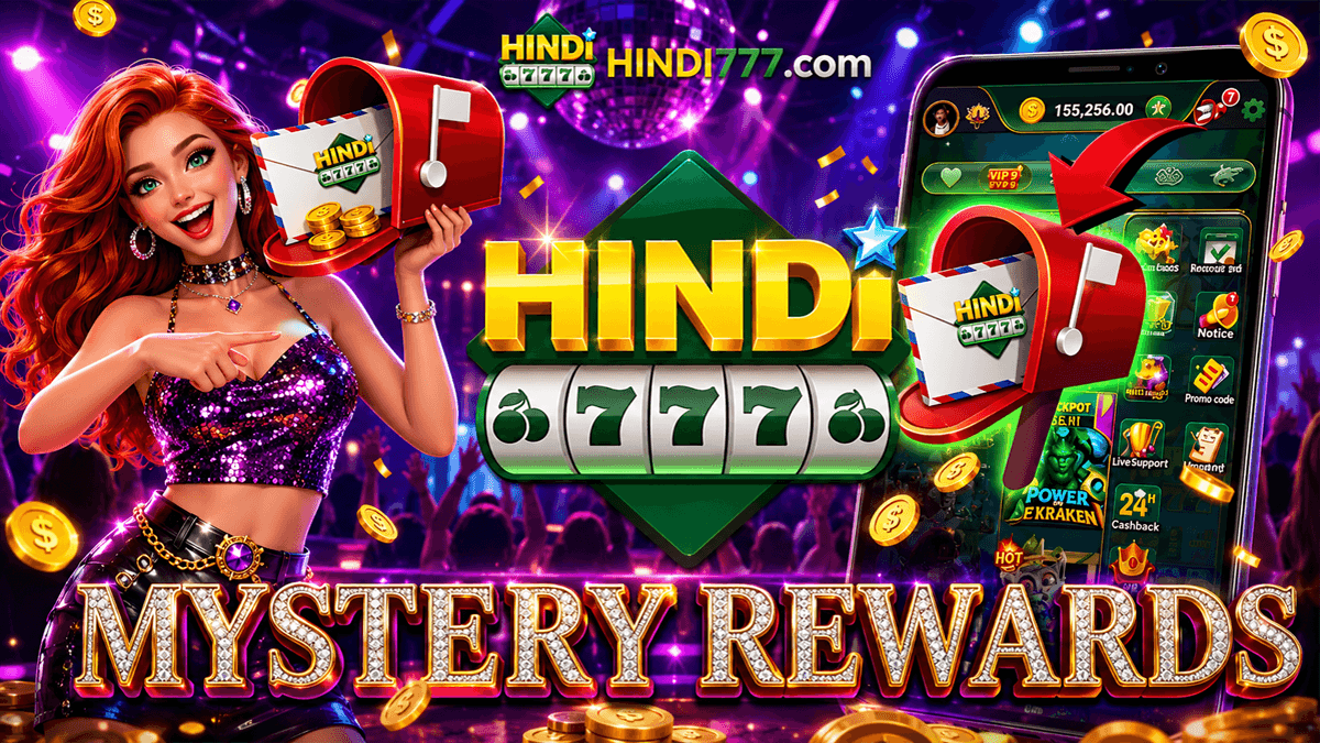 MYSTERY REWARDS 1200X675 (6).png MYSTERY REWARDS 1200X675 (6).png