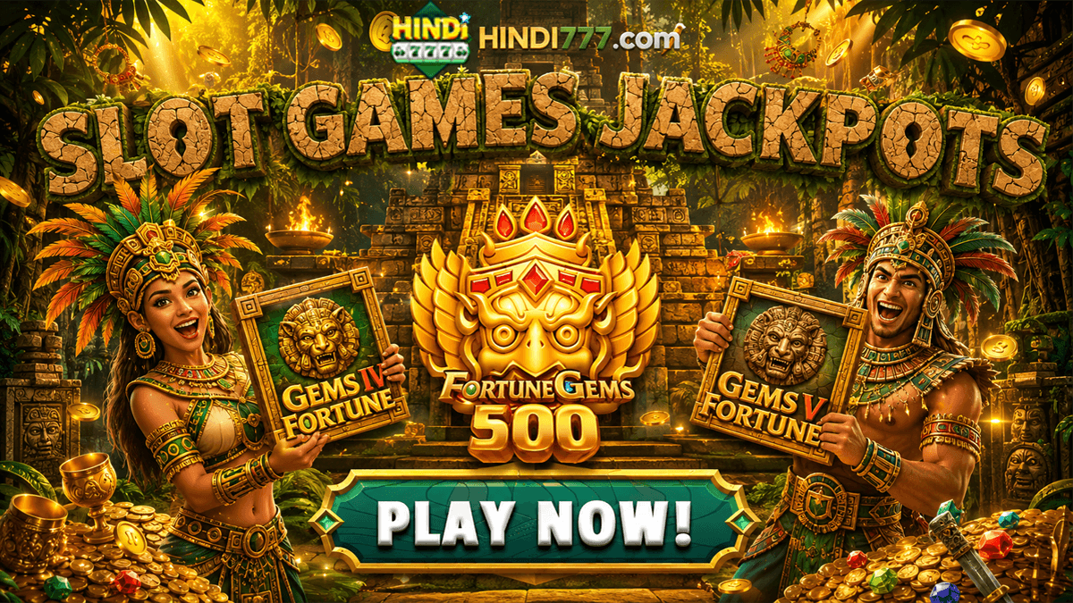 SLOT GAMES JACKPOTS 1200X675 (4).png