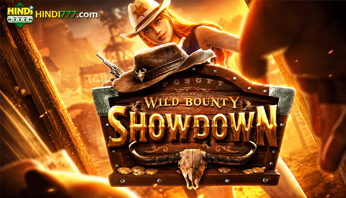 SLOT GAMES 700X4000.png