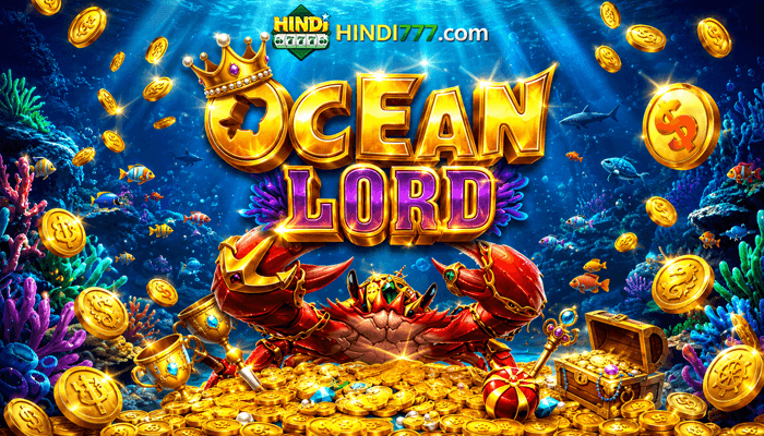 FISHING GAMES 700X4000.png
