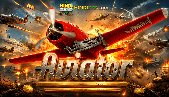 FLIGHT GAMES 700X4000.png