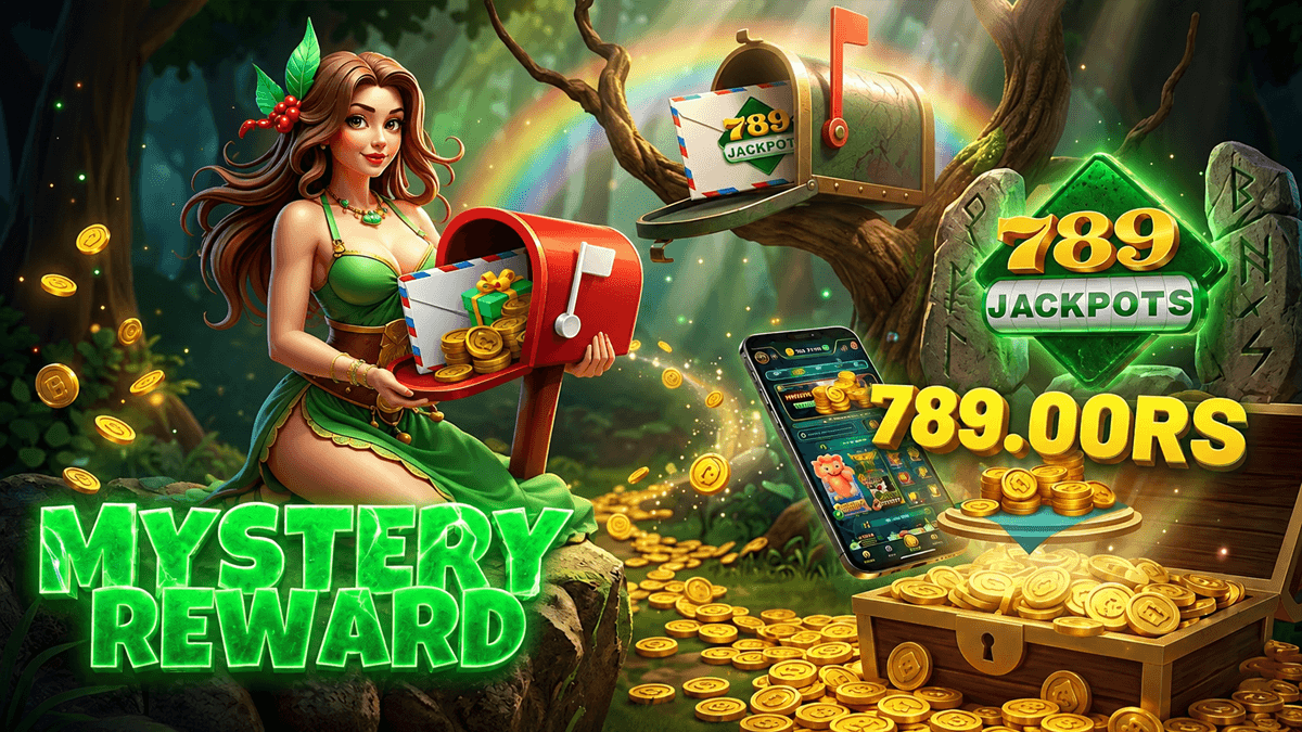 mystery rewards - 1200 x 675 (4).png mystery rewards - 1200 x 675 (4).png