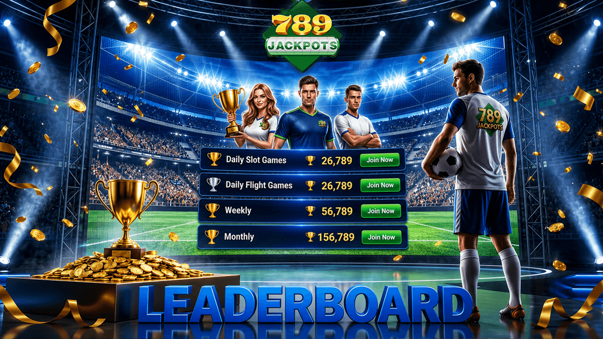 leaderboard - 1200 x 675 (8).png