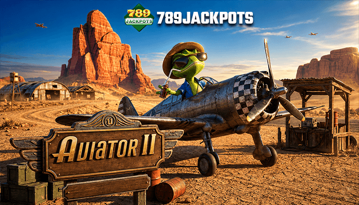 aviator II.png