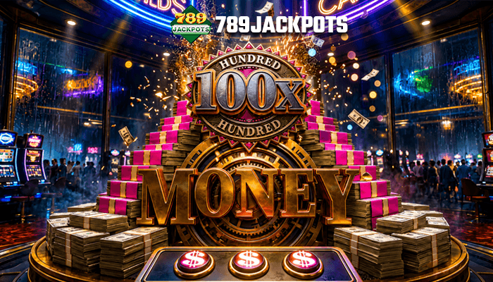100x money.png