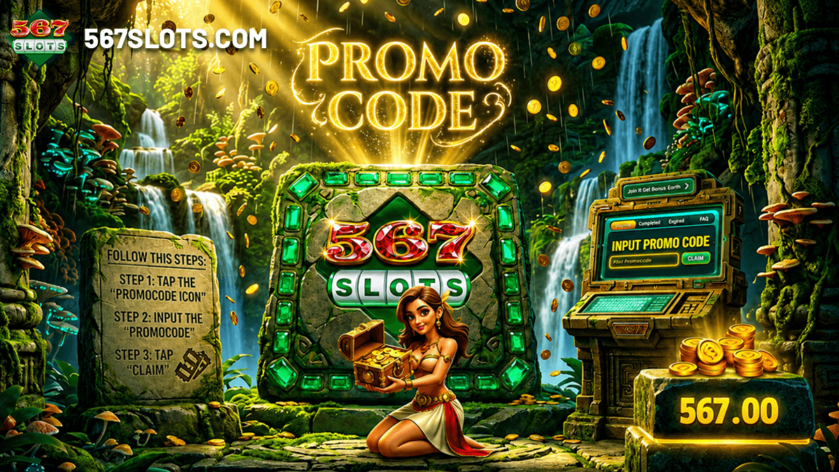567slots 1200 x 675 - promo code hunting.png 567slots 1200 x 675 - promo code hunting.png