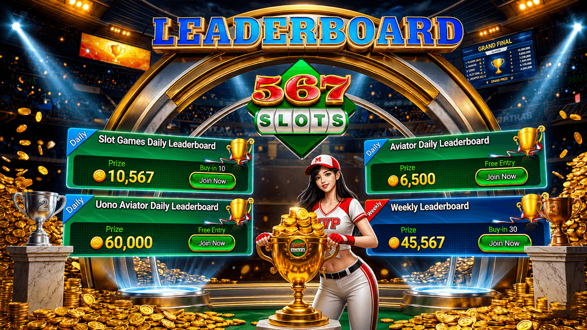 567slots 1200 x 675 - betting warriors.png
