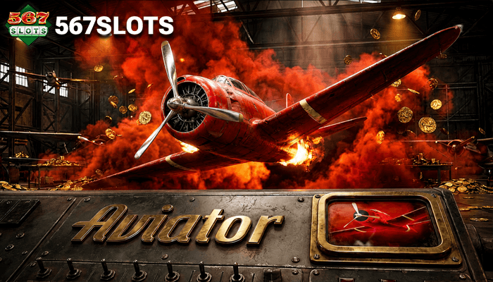 aviator