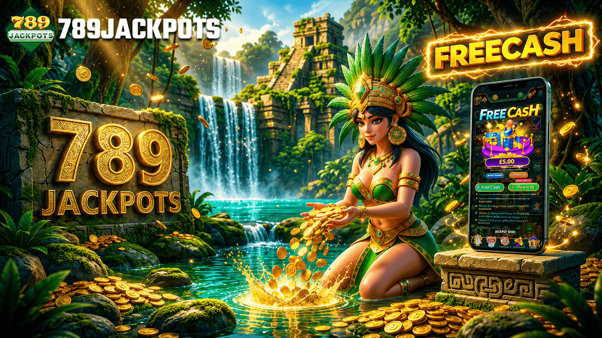 free cash