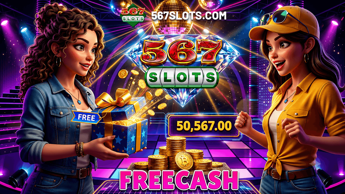 567slots 1200 x 675 - free income.png 567slots 1200 x 675 - free income.png