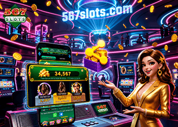 567slots 350 x 250 - agent ranking.png 567slots 350 x 250 - agent ranking.png