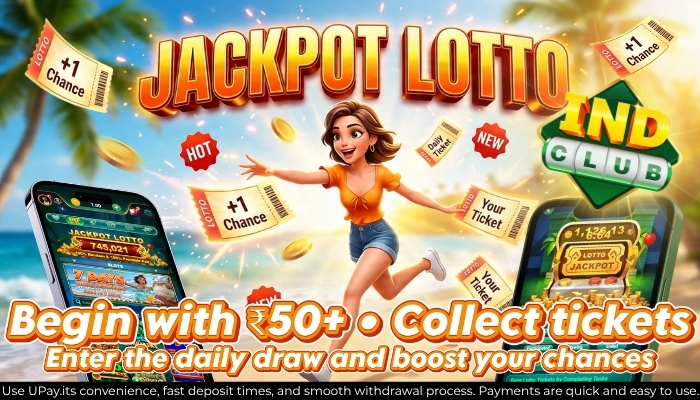 JACKPOT LOTTO 4.jpg