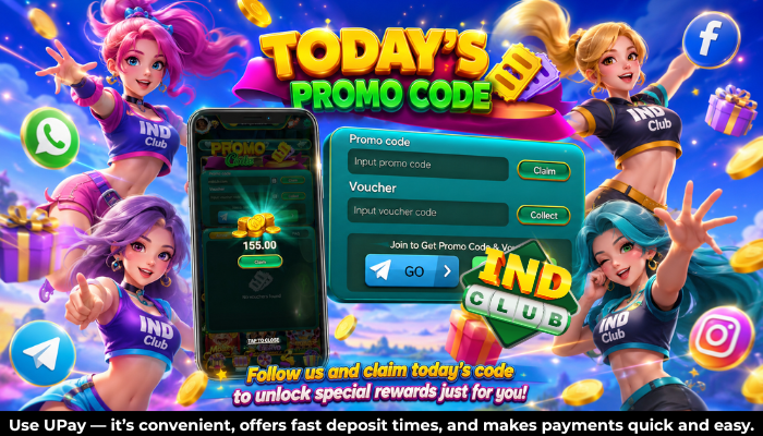 PROMO CODE BANNER (80).jpg