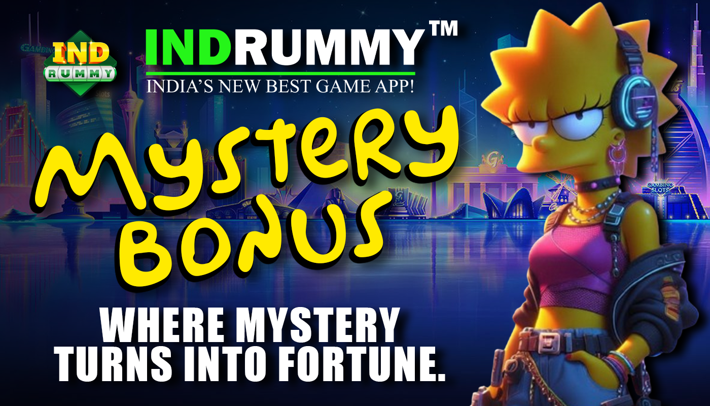 MYSTERY BONUS 700X400 10 (3).png MYSTERY BONUS 700X400 10 (3).png