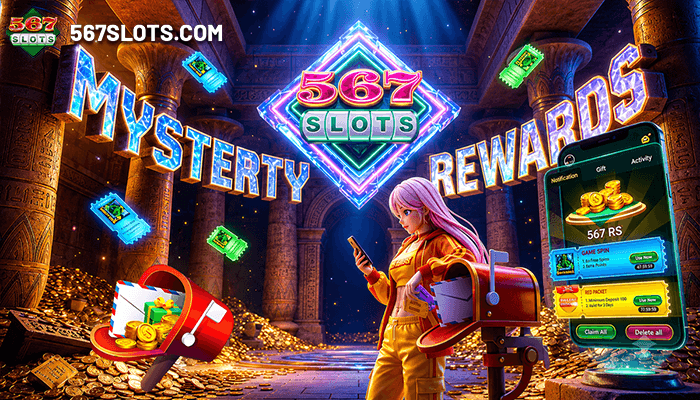 567slots 400 x 700 - mystery treasure gate.png