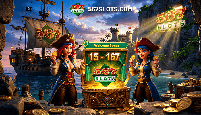 567slots 400 x 700 - welcome bonus.png