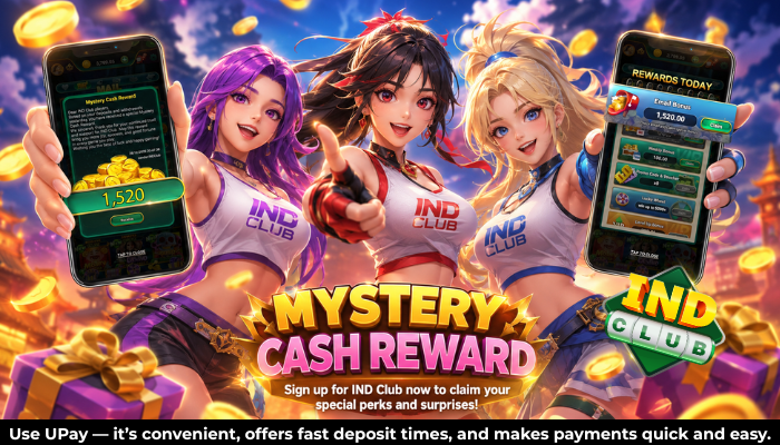 MYSTERY CASH REWARD BANNER (89).jpg