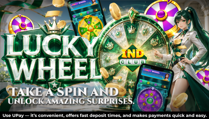 LUCKY WHEEL BANNER (11).jpg