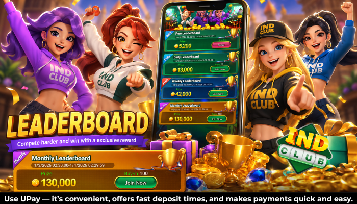 LEADERBOARD BANNER (12).jpg