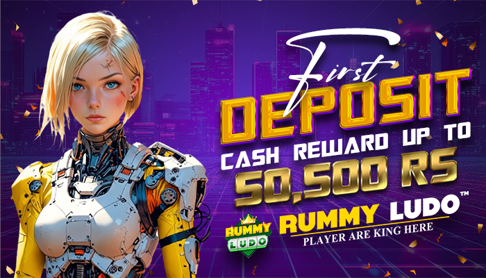 first deposit 700x400 2.png first deposit 700x400 2.png
