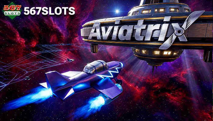 aviatrix.png
