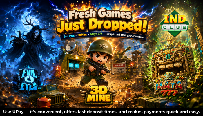 NEW GAME BANNER (16).jpg