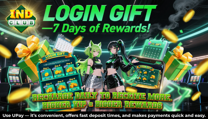 LOGIN GIFT (7).png