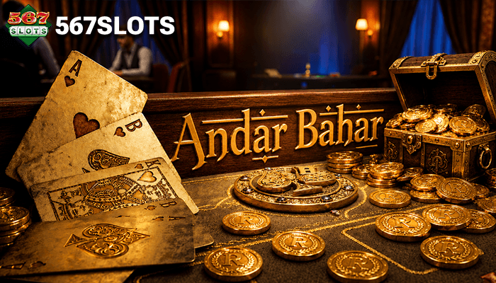 andar bahar.png