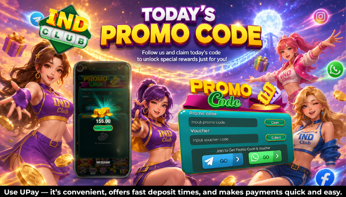 PROMO CODE BANNER (81).jpg