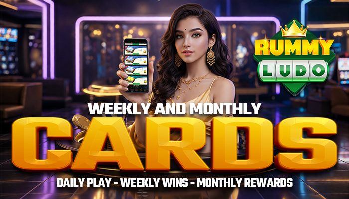 CARDS 700X400 9.png