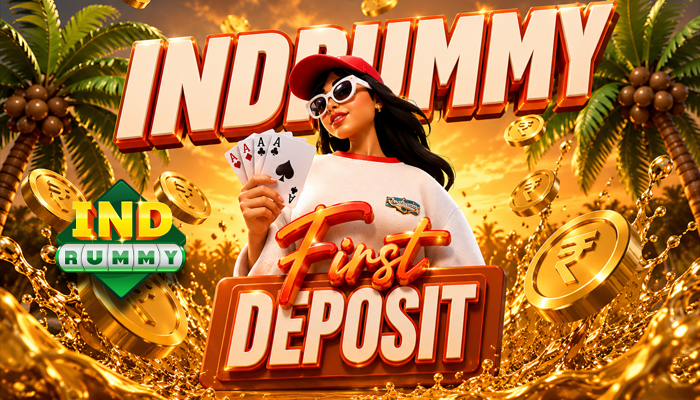 FIRST DEPOSIT 700X400 15.png