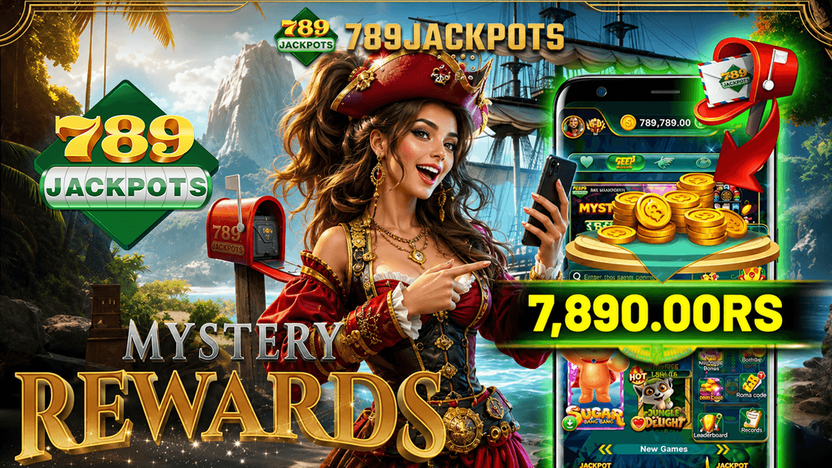 mystery rewards - 1200 x 675 (5).png