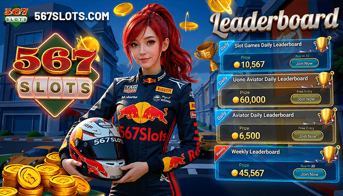 567slots 400 x 700 - betting warriors.png 567slots 400 x 700 - betting warriors.png