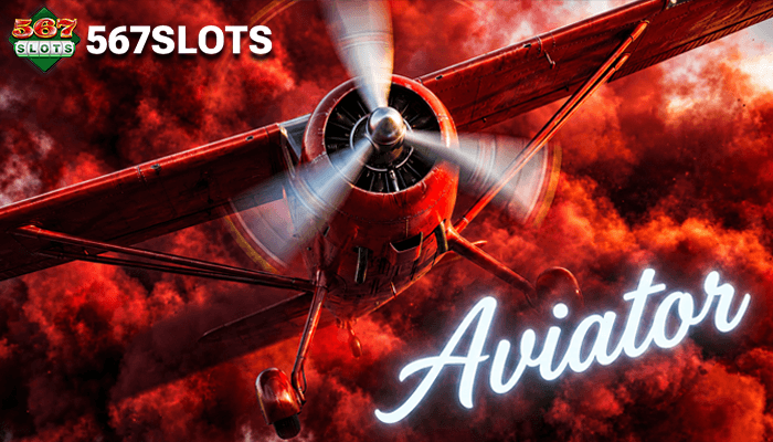 aviator aviator