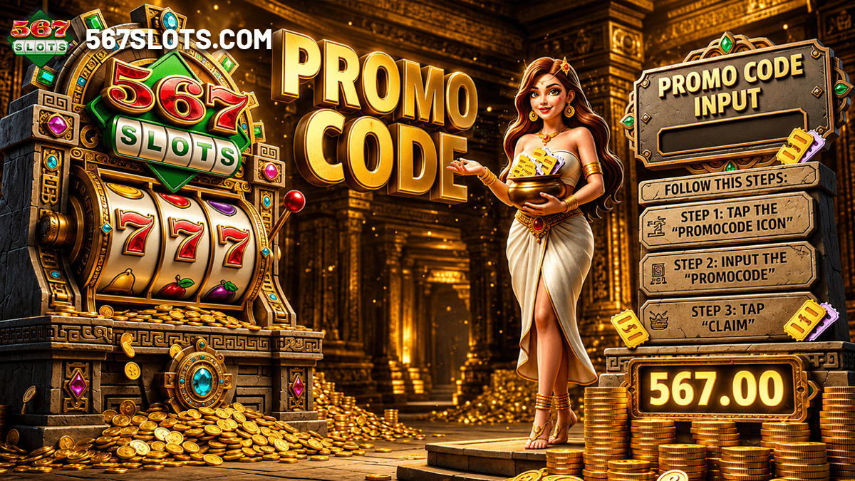 567slots 1200 x 675 - promo code hunting.png 567slots 1200 x 675 - promo code hunting.png