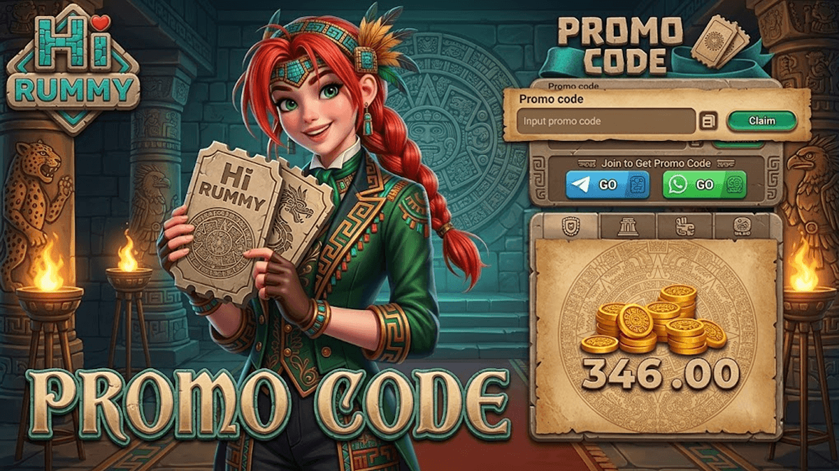 PROMO CODE 1200 x 675.png