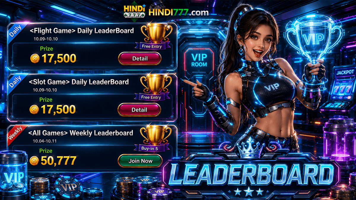 LEADERBOARD 1200X675 (8).png