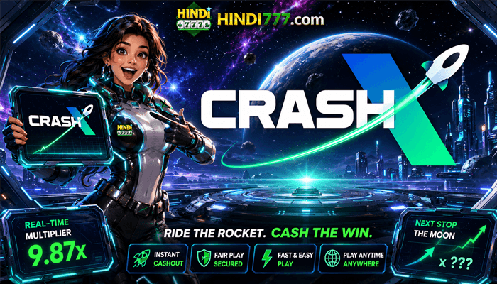 FLIGHT GAMES 700X400 (9).png
