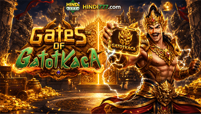 SLOT GAMES 700X400 (8).png