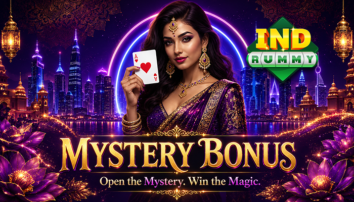 MYSTERY BONUS 700X400 13.png MYSTERY BONUS 700X400 13.png