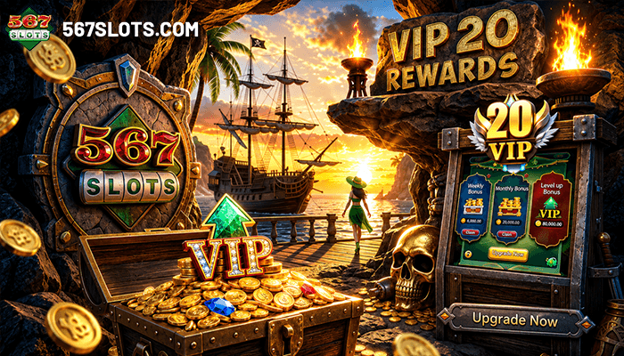 567slots 400 x 700 - vip club.png 567slots 400 x 700 - vip club.png