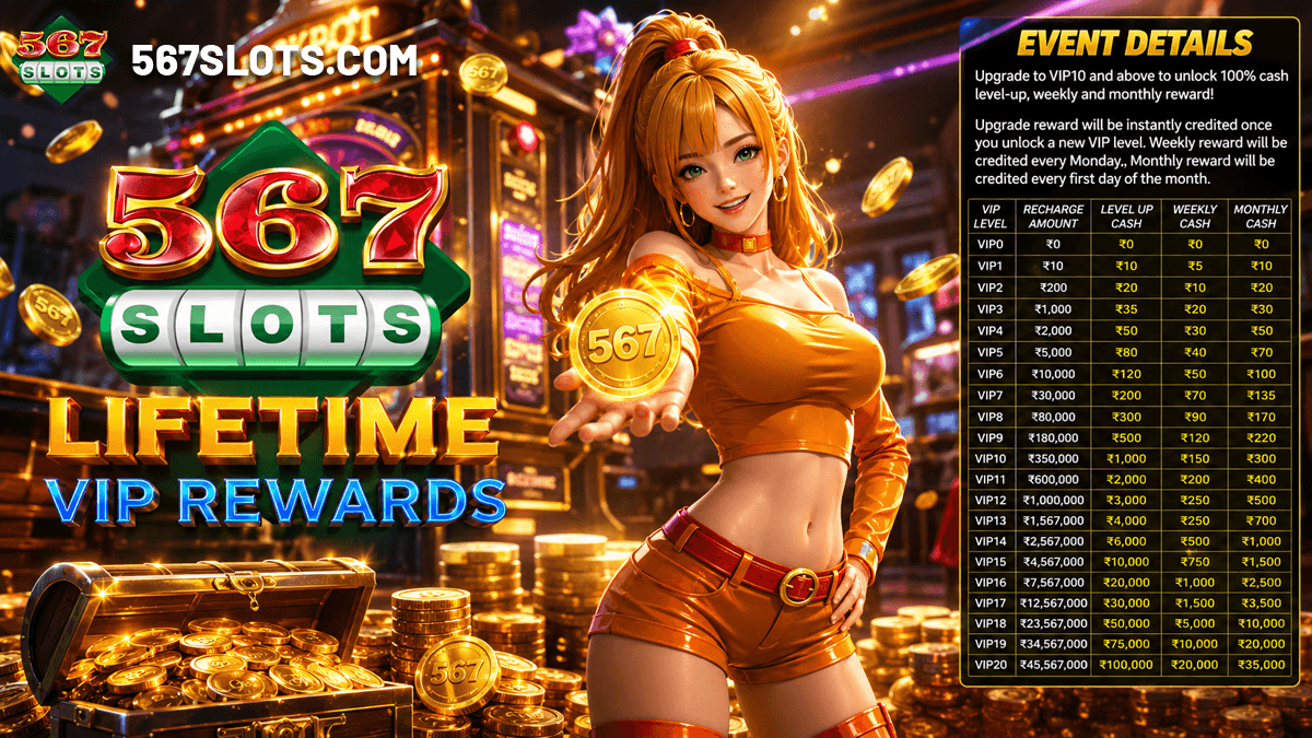 567slots 1200 x 675 - lifetime vip.png 567slots 1200 x 675 - lifetime vip.png